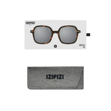 Izipizi: Sun Collection OFFICE