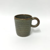 Mugs with Handle