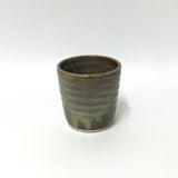 Tumblers