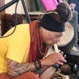 Te Kōpere: Puanga Workshop 16 July - 1.30pm - 2.30pm session