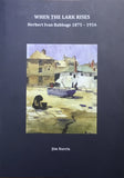 When The Lark Rises - Jim Norris