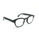 Izipizi: Reading Collection C