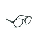 Izipizi: Reading Collection D