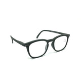 Izipizi: Reading Collection E