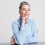 Karen Walker presents the 2026 Bill Milbank Memorial Lecture