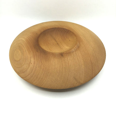 Kauri Bowl