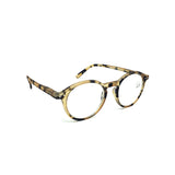 Izipizi: Reading Collection D