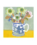 Lenten Roses