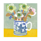 Lenten Roses