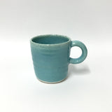 Mugs with Handle