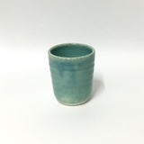 Tumblers