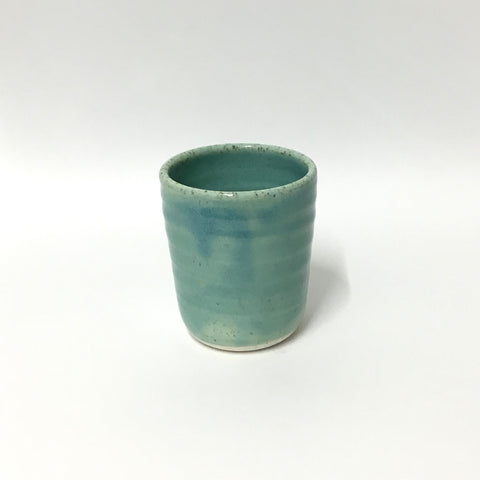 Tumblers