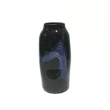 Topo Vase Short
