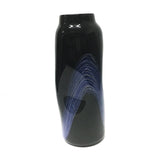 Madeline Prowd - Topo Vase