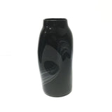 Topo Vase Short