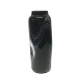 Topo Vase Tall