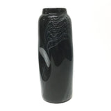 Topo Vase Tall