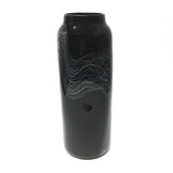 Topo Vase Tall