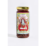 Mary Magdalene - Crispy Chilli Oil