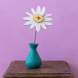 Meadow Daisy