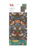 Morris Tea Towels Set of 2