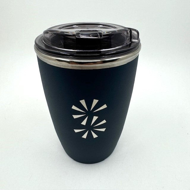 Bullet Coffee Cup – Te Whare O Rehua Sarjeant Gallery