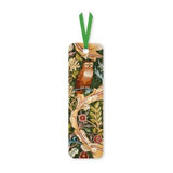 The Owl Bookmark