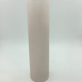 Everyday Things - Pale Pink