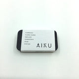 AIKU