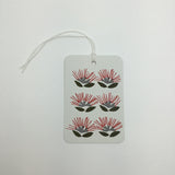 Gift Tag POHUTAKAWA