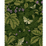 Puriri Lens Cloth