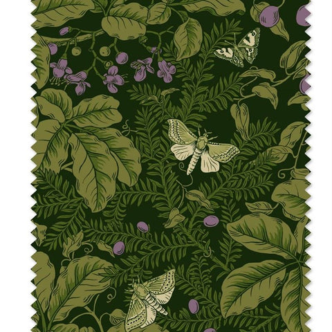 Puriri Lens Cloth