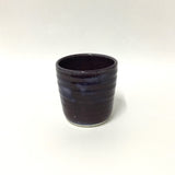 Tumblers