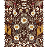 Putiputi  Lens Cloth