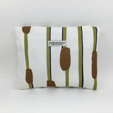 Fabric Purse - RAUPO