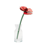 Red Rose
