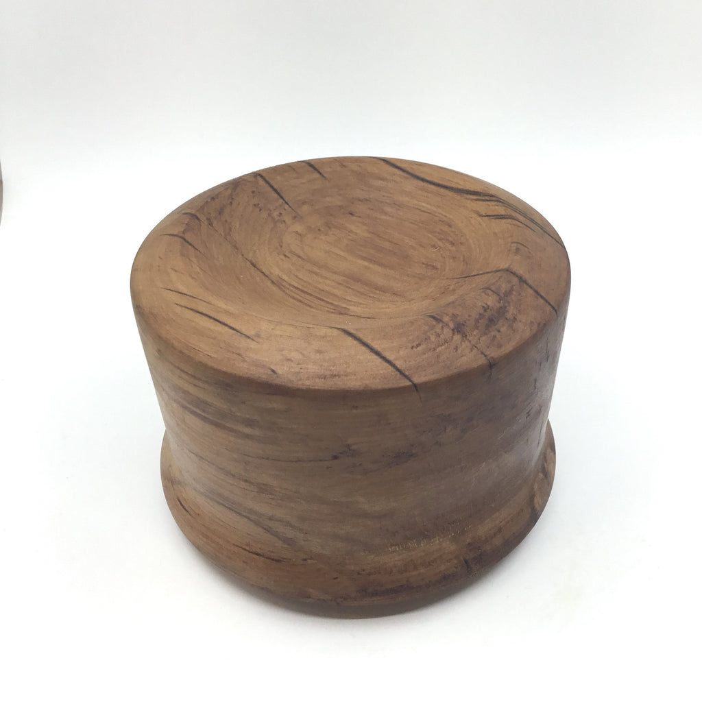 Rimu Small 1 – Te Whare O Rehua Sarjeant Gallery
