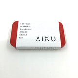 AIKU