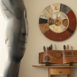 Bus Trip to the Wairarapa: A Day of Art, Ideas & Beautiful Places - General Ticket
