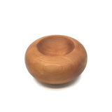Small Totara Bowl
