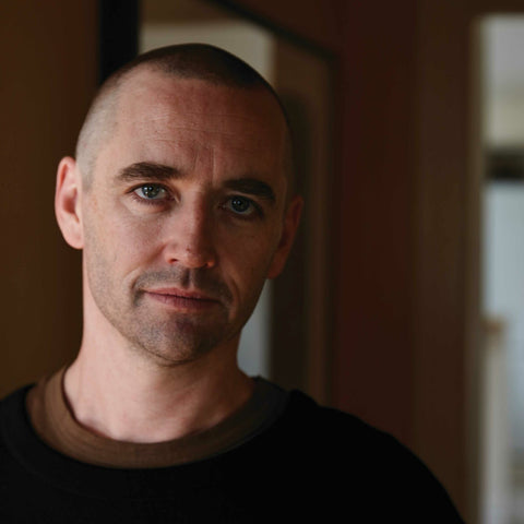 The 2025 Bill Milbank Memorial Lecture: Presented by Simon Farrell-Green / Saturday 8 November