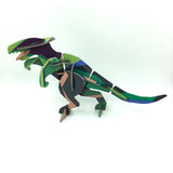 Creative Play Dinos - T-Rex