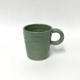 Mugs with Handle