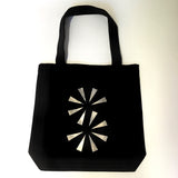 Sarjeant Gallery - Tote Bag