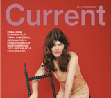 Current Magazine - Issue 01 Dec 2025 - April 2026