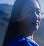 NZ Trio plays Reverie at Te Whare o Rehua Sarjeant Gallery