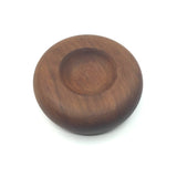 Small Totara Bowl