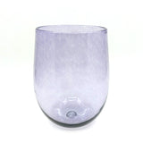 Smooth Cup