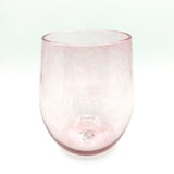 Smooth Cup