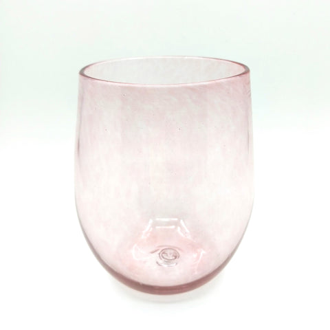 Smooth Cup